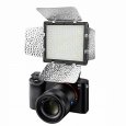 Wan Xin Pro LED Video Light