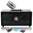 USB Cassette Player