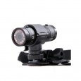 Bike Motorcycle Mini Full HD 1080P Camera