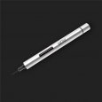 XiaomiWOWStick 1fs Electric Screwdriver Set