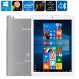 Teclast X98 Plus 2 Tablet PC