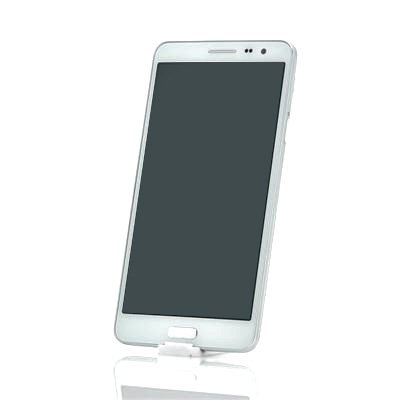 Android 4.2 5.7 Inch IPS Phone - Scribble (W)