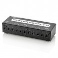 Isolated Power Supply - Joyo Power Supply2