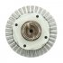 1 10 25 ZJ06 Differential Gear For XinleHong 9125 RC Car Parts As shown