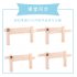 1 10 Number Counting Ruler Math Toy for Kindergarten Kids Baby