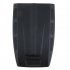 1 10 RC Crawler Car Engine Hood Air Intake Cover for Car Truck Accessories black