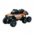 1 10 Remote Control Car Spray Off road Vehicle Gesture Sensing Climbing Car Toys for Boys Christmas Gifts QX3688 33
