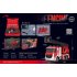 1  12 2 4G Rc Excavator Crane Car Models Alloy Engineering Vehicle With Music Light For Boys Girls Birthday Gifts HJ8002 1