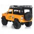 1 12 2 4G Remote Control High Speed Off Road Truck Vehicle Toy RC Rock Crawler Buggy Climbing Car for PICKCAR D90 Kid Boy Toys 
