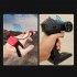 1 12 2 4ghz Remote Control Car 4wd Spray Climbing Off road Vehicle Stunt High speed Car Children Toys QX3688 35
