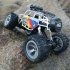1 12 2 4ghz Remote Control Car 4wd Spray Climbing Off road Vehicle Stunt High speed Car Children Toys QX3688 34