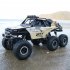 1 12 2 4ghz Remote Control Car 4wd Spray Climbing Off road Vehicle Stunt High speed Car Children Toys QX3688 35