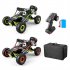 1 12 2026 Climbing  Car  Toys Four wheel Independent Shock Absorption Suspension System 2 4g 4wd High Speed Off road Drift Rc Car Red 1 battery