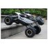 1 12 4WD RC Car Update Version 2 4G RadioHigh Speed Truck Off road Toy Gold