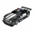 1 12 Big 2 4GHZ Super Fast Police Rc Car Remote Control Cars Toy With Lights Durable Chase Drift Vehicle Toys For Boys Kid 2000