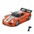 1 12 Big 2 4GHZ Super Fast Police Rc Car Remote Control Cars Toy With Lights Durable Chase Drift Vehicle Toys For Boys Kid 2000