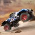 1 12 Full Scale Rc Climbing Car Desert Truck 4WD 38km h High Speed Off Road Vehicle Model Toys For Boys Girls Birthday Xmas Gifts A blue
