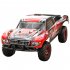 1 12 Full Scale Rc Climbing Car Desert Truck 4WD 38km h High Speed Off Road Vehicle Model Toys For Boys Girls Birthday Xmas Gifts A blue