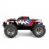 1 12 High speed Remote Control Car Children Remote Control Off road Vehicle Model Toy For Boys Birthday Holiday Gifts blue