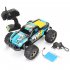 1 12 High speed Remote Control Car Children Remote Control Off road Vehicle Model Toy For Boys Birthday Holiday Gifts blue