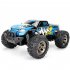 1 12 High speed Remote Control Car Children Remote Control Off road Vehicle Model Toy For Boys Birthday Holiday Gifts red