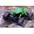 1 12 RC RTR Truck that has 4WD capabilities as well as having a 60 Meter Control Distance