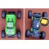 1 12 RC RTR Truck that has 4WD capabilities as well as having a 60 Meter Control Distance