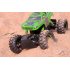 1 12 RC RTR Truck that has 4WD capabilities as well as having a 60 Meter Control Distance