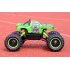 1 12 RC RTR Truck that has 4WD capabilities as well as having a 60 Meter Control Distance