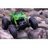 1 12 RC RTR Truck that has 4WD capabilities as well as having a 60 Meter Control Distance