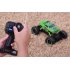 1 12 RC RTR Truck that has 4WD capabilities as well as having a 60 Meter Control Distance