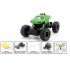 1 12 RC RTR Truck that has 4WD capabilities as well as having a 60 Meter Control Distance