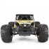 1 12 Remote Control Car High speed Big foot Off road Vehicle Rechargeable Climbing Rc Car Toy For Boys Gifts blue