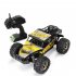 1 12 Remote Control Car High speed Big foot Off road Vehicle Rechargeable Climbing Rc Car Toy For Boys Gifts blue