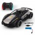 1 12 Speed Racing Rc Car Toy Long Remote Control Distance 2 4ghz Remote Control Car Birthday Gifts For Boys Black 1 12