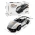 1 12 Speed Racing Rc Car Toy Long Remote Control Distance 2 4ghz Remote Control Car Birthday Gifts For Boys Black 1 12