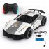 1 12 Speed Racing Rc Car Toy Long Remote Control Distance 2 4ghz Remote Control Car Birthday Gifts For Boys White 1 12