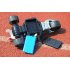 1 12 Transforming RC Car with 3 in 1 Car function  22Km H Top Speed  Interchangeable Wheels and more   This F1 inspired RC car is nothing short but impressive