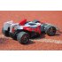 1 12 Transforming RC Car with 3 in 1 Car function  22Km H Top Speed  Interchangeable Wheels and more   This F1 inspired RC car is nothing short but impressive