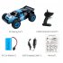1 14 2 4G 4WD Remote Control RC Car Four Wheel Racing Electric Machine Auto Drift RC Funny Car Vehicles Toys Gifts Model d887 red