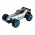 1 14 2 4G RC Racing Car 4WD Remote Control High Speed Electric Racing Climbing RC Stunt Car Drift Vehicle Model Toy For Boy blue