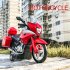 1 14 Alloy Motorcycle Model Simulation Pull back Diecast Motorcycle With Figure Doll For Boys Birthday Christmas Gifts Home Decor VB32513 police  black