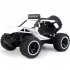 1 14 Half scale Remote Control Car With Light 25KPH 2WD High speed Climbing Rc Car Model Toy For Boys Gifts red with light 1 14