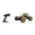 1 14 Scale RC Car Simulation Model Toy Four Wheel Drive Off road Vehicle Gift for Kids green G166