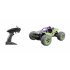 1 14 Scale RC Car Simulation Model Toy Four Wheel Drive Off road Vehicle Gift for Kids green G166