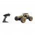 1 14 Scale RC Car Simulation Model Toy Four Wheel Drive Off road Vehicle Gift for Kids yellow G168