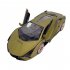 1 14 Scale Sian FKP37 Remote Control Car Usb Charging Children Rc Sports Car Model Toy For Boys Holiday Gifts Red 1 14