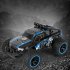 1 14 Wireless Remote Control Racing Car 2 wheel Drive High speed Drift Off road Vehicle Children Toy Car Model red 1 14
