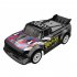 1 16 2 4GHZ Remote Control Car 4CH High Speed ESP RC Drift Racing Car with Light Off road Vehicle Model UD1601
