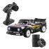 1 16 2 4GHZ Remote Control Car 4CH High Speed ESP RC Drift Racing Car with Light Off road Vehicle Model UD1601PRO